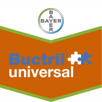 Buctril Universal, Herbicida de Bayer