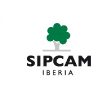 Fakir Ec, Insecticida Sipcam Iberia