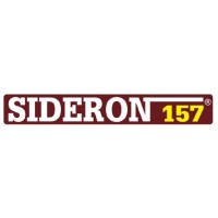 Sideron 157, Corrector Quelatado de Clorosis 