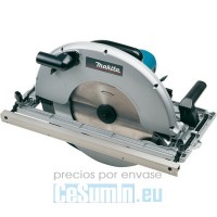 Sierra Circular - Makita - Ref: 5143R