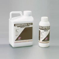 Sinergipron Fe-6 MS, Corrector Carencias de H