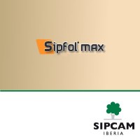 Sipfol Max, Abono con Aminoácidos, Magnesio (