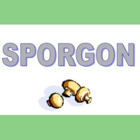 Sporgon, Fungicida Basf