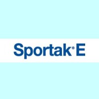 Sportak E, Fungicida Basf