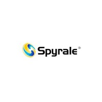 Spyrale, Fungicida Syngenta