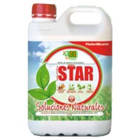 Seryl Star, Medio de Defensa Fitosanitaria Fr