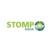 Stomp Aqua, Herbicida Basf