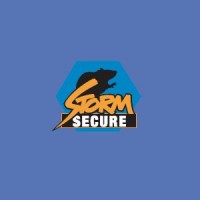 Storm Secure, Rodenticida Basf