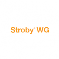 Stroby WG, Fungicida Basf