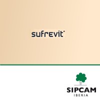 Sufrevit, Fungicida Acaricida de Contacto Sip