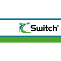 Switch, Fungicida Syngenta