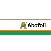 Abofol L, Abono Syngenta