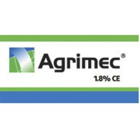 Agrimec, Acaricida Insecticida Syngenta