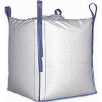 Big Bag Tipo Costruccion 90X90X90 10Unidades