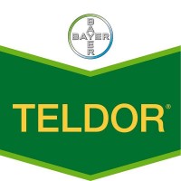 Teldor, Fungicida Bayer