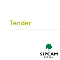 Tender, Herbicida de Remolacha Sipcam Iberia