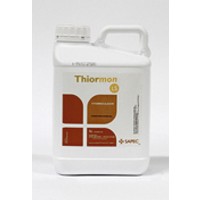 Thiormon LS, Fitorregulador Sapec Agro