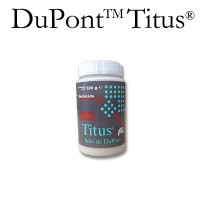 Titus, Herbicida Du Pont Ibérica