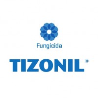 Tizonil, Fungicida Certis