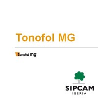 Tonofol MG, Corrector de Carencias de Magnesi