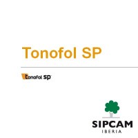 Tonofol SP, Mezcla de Micronutrientes, Zinc y