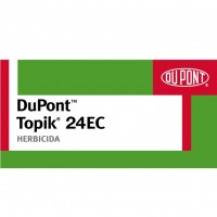 Topik 24 EC, Graminicida Du Pont Ibérica