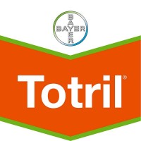 Totril, Herbicida de Contacto Bayer