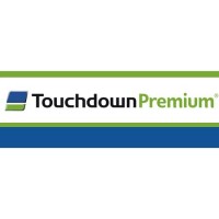 Touchdown Premium, Herbicida de Post Emergenc