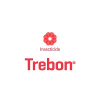 Trebon, Insecticida Certis