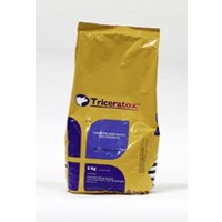 Triceratox, Fungicida Sapec Agro