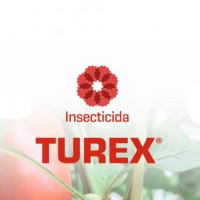 Turex, Insecticida Biológico Certis