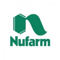 Praxis, Herbicida de Traslocación Nufarm