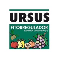 Ursus, Fitorregulador Afrasa