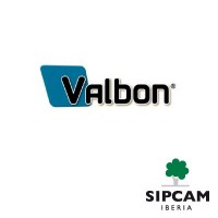 Valbon, Fungicida con Efecto Sinérgico Sipcam