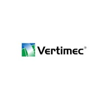 Vertimec, Insecticida Acaricida Syngenta