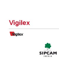 Vigilex, Insecticida de Suelo Sipcam Iberia