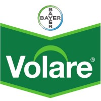 Volare, Fungicida Antimildiu Bayer