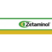 Zetaminol, Bionutriente Syngenta