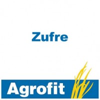 Zufre, Fungicida Agrofit