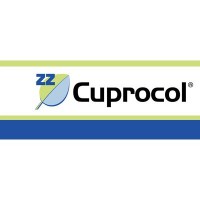 ZZ Cuprocol, Fungicida Bactericida Syngenta