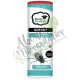 Anti Moscas Sofast Flower, 400 GR