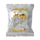 Azufre Micronizado Flower, 1 KG