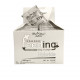 Fertilizante Mineral en Polvo. Green House. Powder Feeding Hybrids (10G)