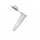 x10 Tubo para Semillas. Envase O Centrifugado. (0,2Ml)