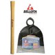 Azada Bellota 3B + Astill