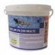 Cloro Diaclor Ps 200 Multi - Tabletas 200 Gr
