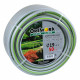 Manguera 5 Capas Orework 19Mmx25Mtrs