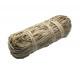 Cuerda de Fibra Rafia para Entutorar, Jardines y Cultivo. (50G)