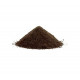 Sustrato / Abono Humus de Lombriz 100% Natural. 40 Litros.