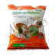 Insecticida Rastreros Avidust Sipcam Jardin, 1 KG